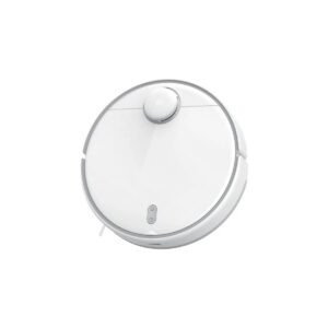 Xiaomi Mi Robot Vacuum Mop 2 Pro Akıllı Robot Süpürge Beyaz