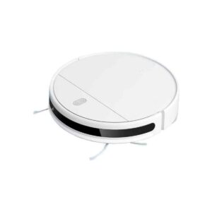 Xiaomi Mi Robot Vacuum Mop Essential 2 In 1 Robot Süpürge ve Paspas HBCV00007HOCEC