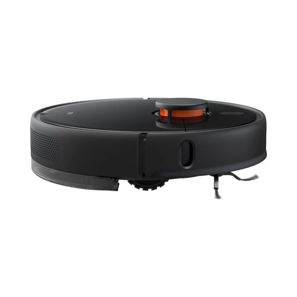 Xiaomi Mi Robot Vacuum S10T 8000PA Akıllı Robot Süpürge