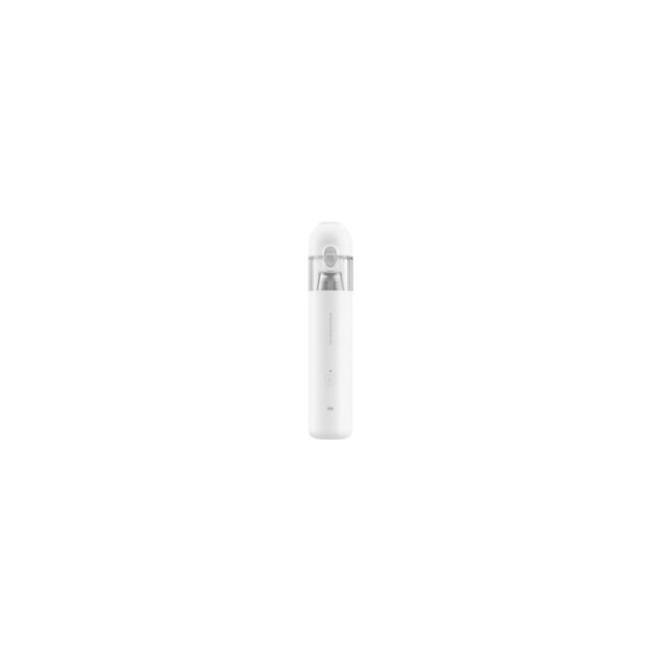 Xiaomi Mi Vacuum Cleaner Mini 120W Global Sürüm Şarjlı El Süpürgesi