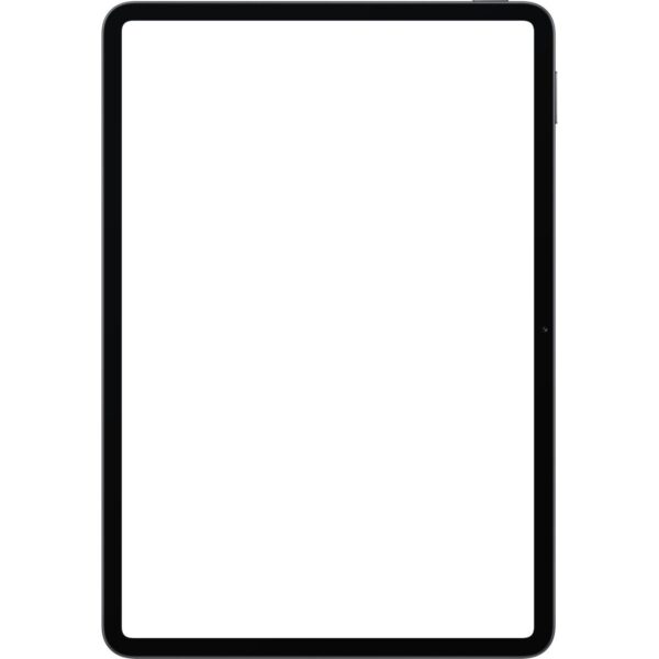 Xiaomi Pad 7 11″ 8GB 256GB Tablet
