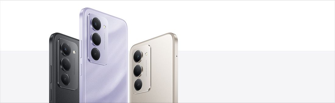 Xiaomi REDMI 15