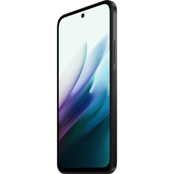 Xiaomi REDMI 15