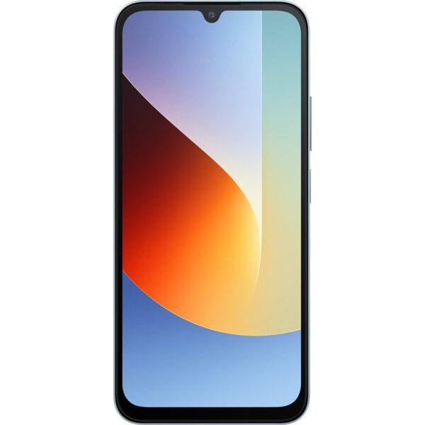 Xiaomi REDMI A7 Pro