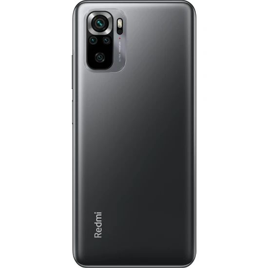 Xiaomi Redmi Note 10S