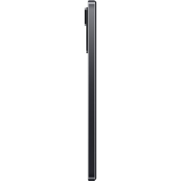 Xiaomi Redmi Note 11 Pro