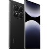 Xiaomi REDMI Note 14 Pro