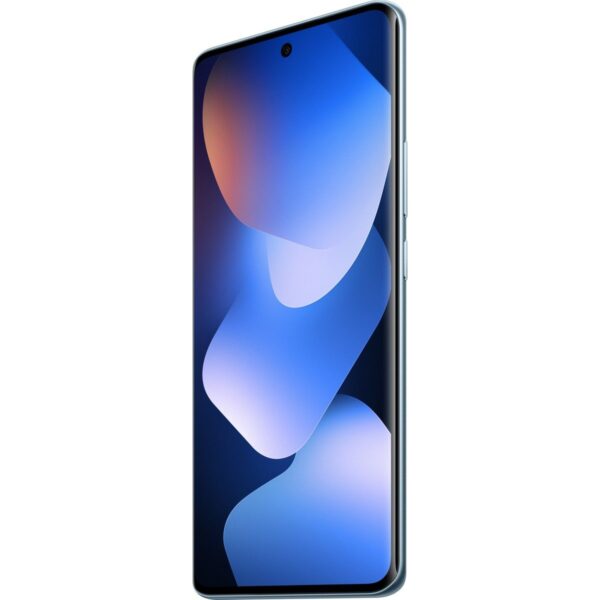 Xiaomi REDMI Note 15