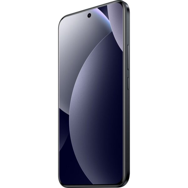 Xiaomi REDMI Note 15 Pro Plus