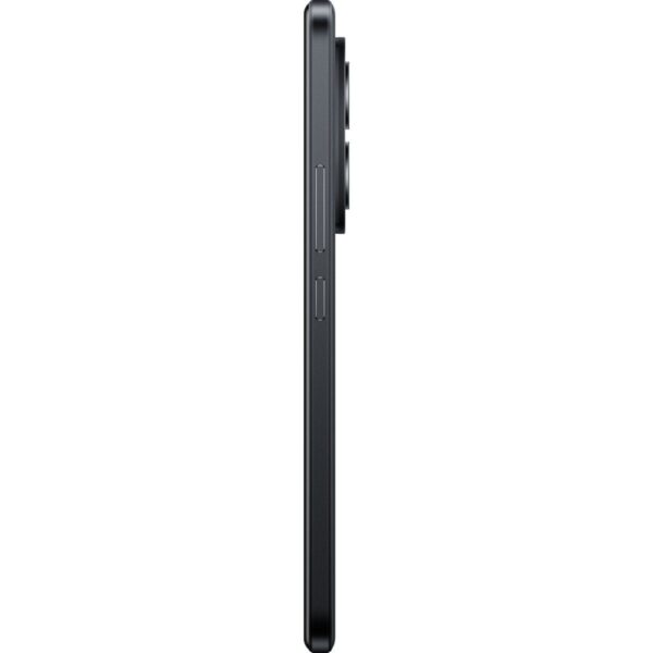 Xiaomi REDMI Note 15 Pro