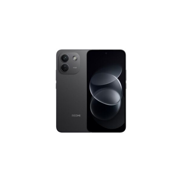 Xiaomi REDMI Note 17 Pro Max