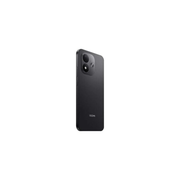 Xiaomi REDMI Note 17