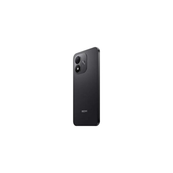 Xiaomi REDMI Note 17