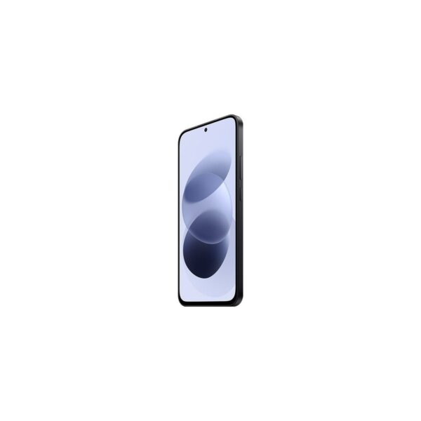Xiaomi REDMI Note 17