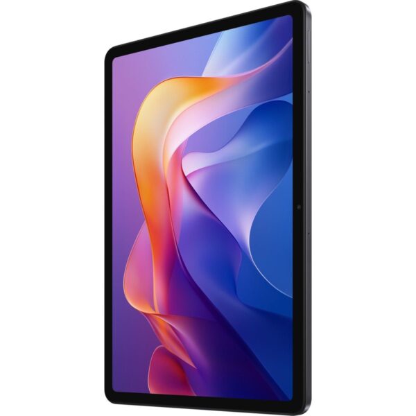 Xiaomi Redmi Pad 2 8GB 256GB 11″ Tablet