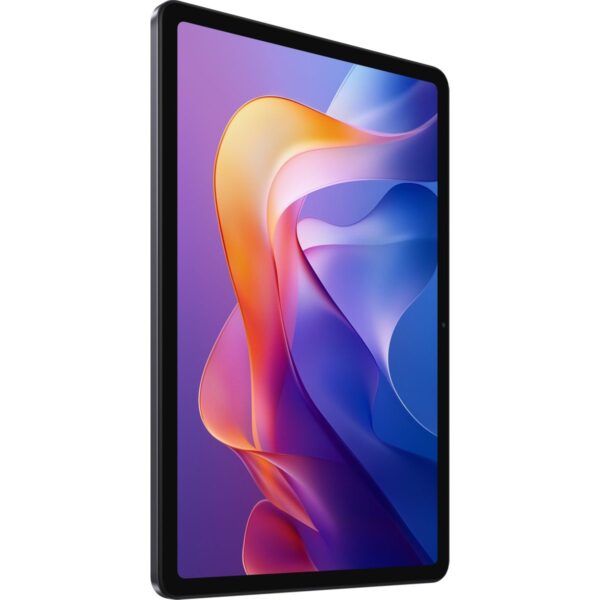 Xiaomi Redmi Pad 2 8GB 256GB 11″ Tablet