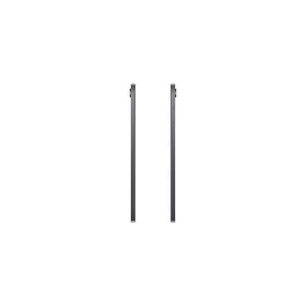 Xiaomi Redmı Pad 2 9.7″ 4GB 128GB
