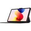 Xiaomi Redmi Pad 2 Pro 8GB 256GB 12.1″ + Klavye