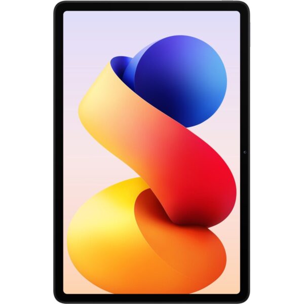 Xiaomi Redmi Pad 2 Pro 8GB 256GB 12.1″ + Klavye