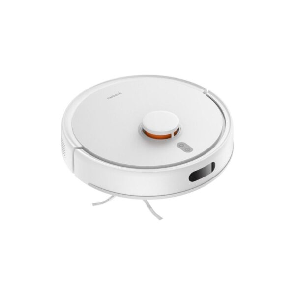 Xiaomi Robot Vacuum S20 Akıllı Robot Süpürge 5000PA
