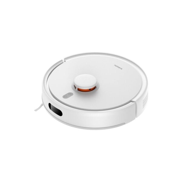 Xiaomi Robot Vacuum S20 Akıllı Robot Süpürge 5000PA