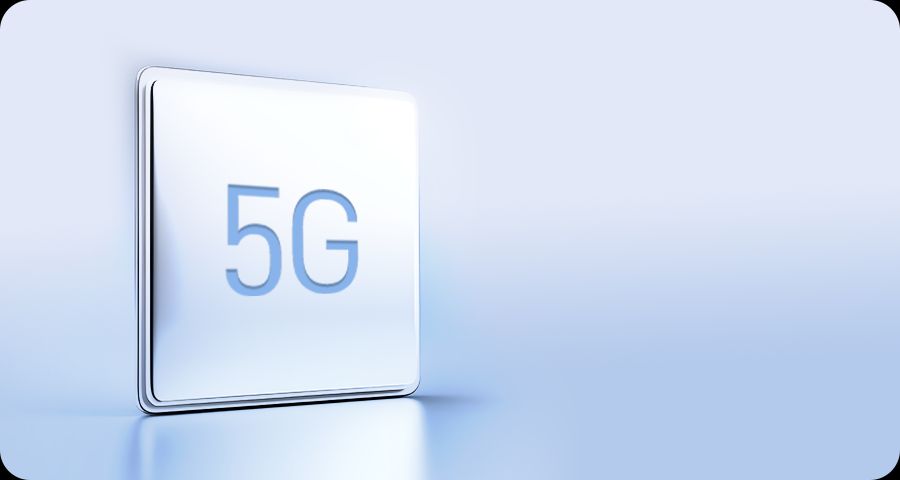ZTE Nubia Air
