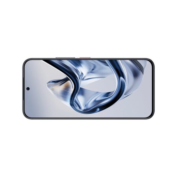 ZTE Nubia Air