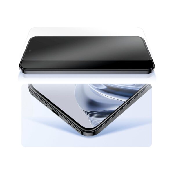 ZTE Nubia Air