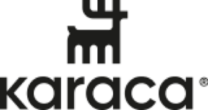 Karaca