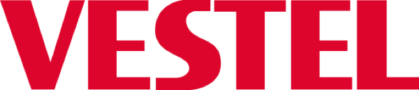 Vestel Yetkili Satıcısı
